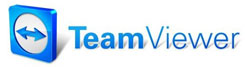 teamviewer-logo-lille.jpg